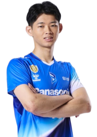 Photo: Keitaro Nishikawa
