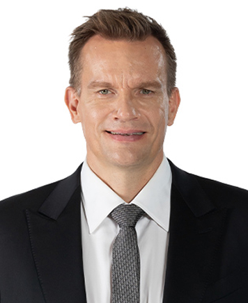 Tuomas Sammelvuo