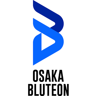 Brutheon d’Osaka
