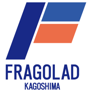 Fragolad Kagoshima
